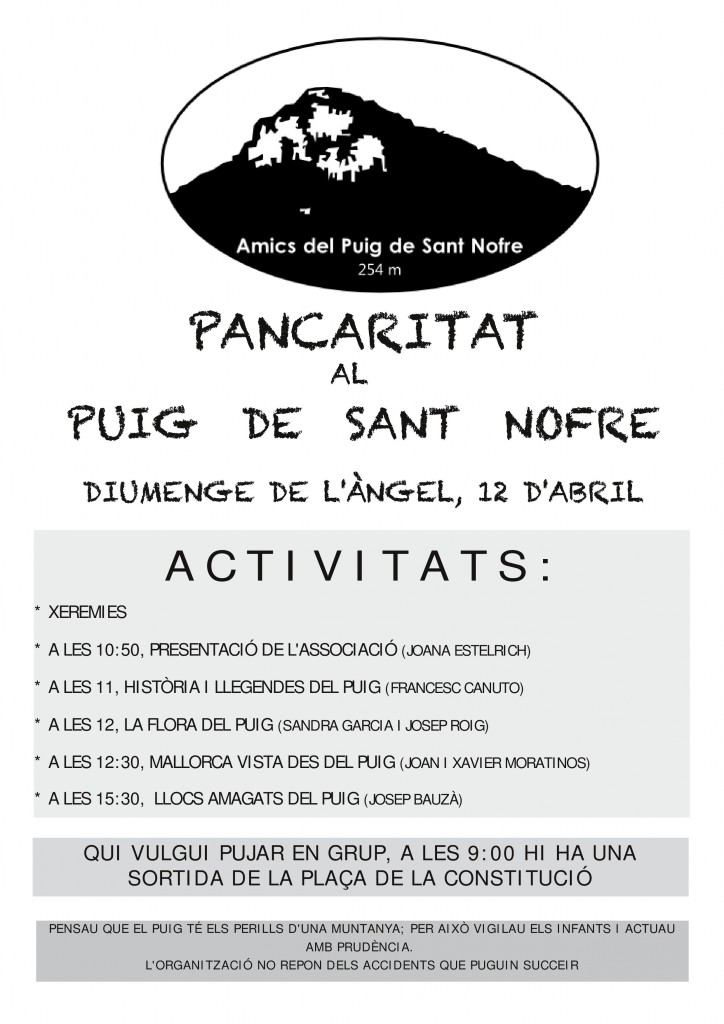 cartell pancaritat psn 12abr15-page-001